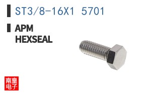 ST3/8-16X1 5701 ͼƬ